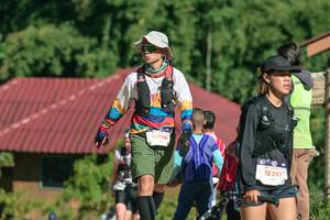 BIB: 
                            <button type="button" onclick="openModal(26695596)" class="btn btn-primary btn-sm float-right btn-popup" data-toggle="modal" data-target=".modal-high-quality">
                        <i class="fas fa-shopping-cart"></i> Add to Cart
                    </button>
                                            <button type="button" onclick="isThisMe(26695596, true)" class="btn btn-success btn-sm float-right btn-popup btn-isme hidden" data-toggle="tooltip" data-placement="bottom" title="นี่คือรูปของคุณใช่ไหม คลิกที่นี่เพื่อเอาเข้าอัลบั้ม">
                        <i class="fas fa-plus"></i> Add to album
                    </button>
                    <button type="button" onclick="isThisMe(26695596, false)" class="btn btn-warning btn-sm float-right btn-popup btn-isnotme hidden">
                        <i class="fas fa-ban"></i> Remove from album
                    </button>